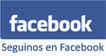 Sguenos en FACEBOOK ...